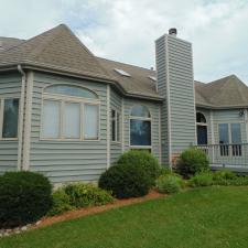 exterior-painting-on-custom-home-in-mequon-wi 8