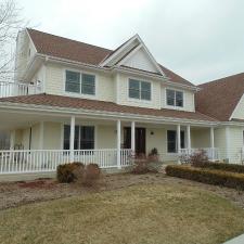 exterior-painting-project-in-cedarburg-wi 0
