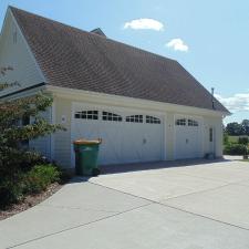 exterior-painting-project-in-cedarburg-wi 9