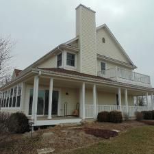 exterior-painting-project-in-cedarburg-wi 1