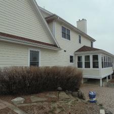 exterior-painting-project-in-cedarburg-wi 3