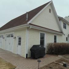 exterior-painting-project-in-cedarburg-wi 4