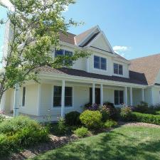 exterior-painting-project-in-cedarburg-wi 5