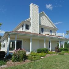 exterior-painting-project-in-cedarburg-wi 6