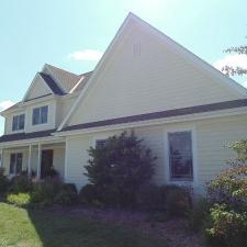 exterior-painting-project-in-cedarburg-wi 7