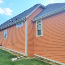 exterior-painting-project-in-jackson-wi 1