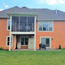 exterior-painting-project-in-jackson-wi 2