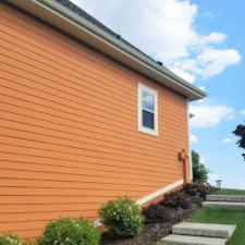 exterior-painting-project-in-jackson-wi 3
