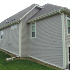 exterior-painting-project-in-jackson-wi 5