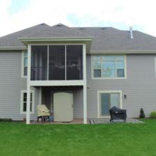 exterior-painting-project-in-jackson-wi 6
