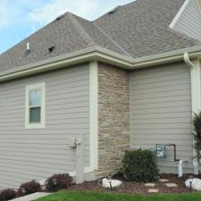 exterior-painting-project-in-jackson-wi 7