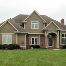 exterior-painting-project-in-mequon-wi 0
