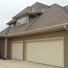 exterior-painting-project-in-mequon-wi 1