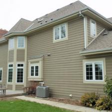 exterior-painting-project-in-mequon-wi 2