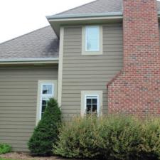 exterior-painting-project-in-mequon-wi 3