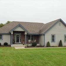 exterior-painting-project-in-west-bend-wi 0