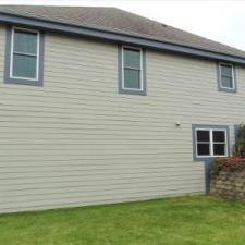 exterior-painting-project-in-west-bend-wi 1