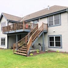 exterior-painting-project-in-west-bend-wi 2