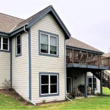 exterior-painting-project-in-west-bend-wi 3