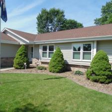 exterior-ranch-repaint-in-oshkosh-wi 0