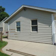 exterior-ranch-repaint-in-oshkosh-wi 2