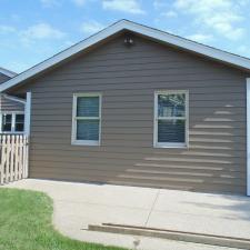 exterior-ranch-repaint-in-oshkosh-wi 6