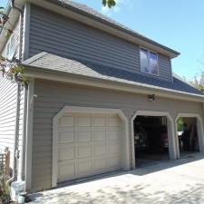 exterior-repaint-in-brookfield-wi 9