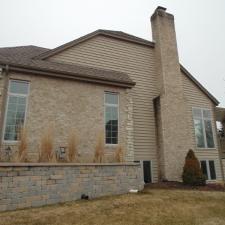 exterior-repaint-in-brookfield-wi 2