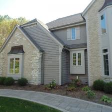 exterior-repaint-in-brookfield-wi 5