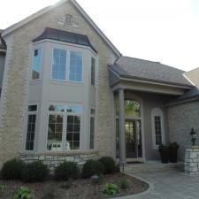 exterior-repaint-in-brookfield-wi 6