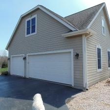 exterior-repaint-in-grafton-wi 0