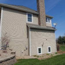 exterior-repaint-in-grafton-wi 3