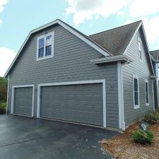 exterior-repaint-in-grafton-wi 5