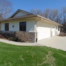 exterior-repaint-in-nashotah-wi 0