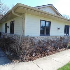 exterior-repaint-in-nashotah-wi 1