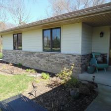 exterior-repaint-in-nashotah-wi 2