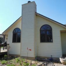 exterior-repaint-in-nashotah-wi 3