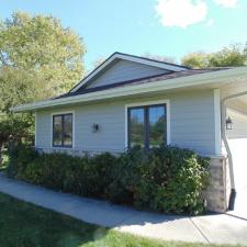 exterior-repaint-in-nashotah-wi 5