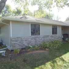 exterior-repaint-in-nashotah-wi 7