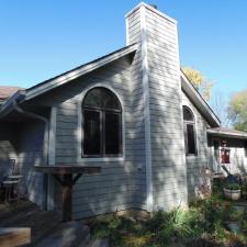 exterior-repaint-in-nashotah-wi 8