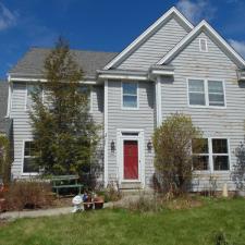 exterior-repainting-in-cedarburg-wi 0