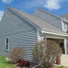 exterior-repainting-in-cedarburg-wi 1