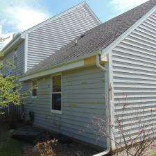 exterior-repainting-in-cedarburg-wi 2