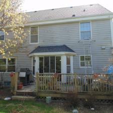 exterior-repainting-in-cedarburg-wi 3