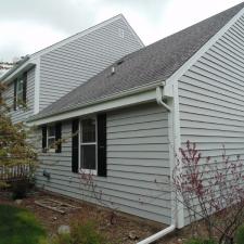 exterior-repainting-in-cedarburg-wi 6