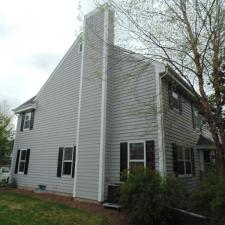 exterior-repainting-in-cedarburg-wi 8