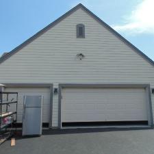 exterior-repainting-project-in-east-grafton-wi 0