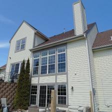 exterior-repainting-project-in-east-grafton-wi 2
