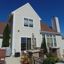 exterior-repainting-project-in-east-grafton-wi 6
