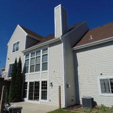 exterior-repainting-project-in-east-grafton-wi 7
